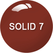 Solid#07 – Solid Collection