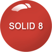 Solid#08 – Solid Collection