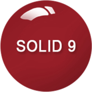 Solid#09 – Solid Collection