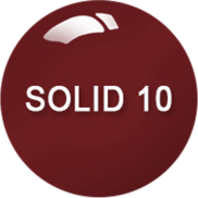 Solid#10 – Solid Collection