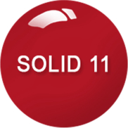 Solid#11 – Solid Collection