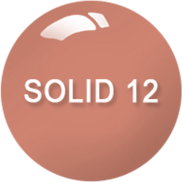 Solid#12 – Solid Collection