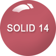 Solid#14 – Solid Collection