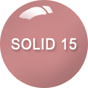 Solid#15 – Solid Collection