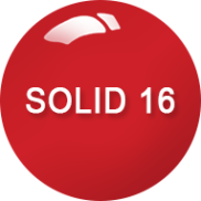 Solid#16 – Solid Collection