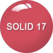 Solid#17 – Solid Collection