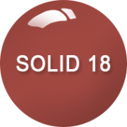 Solid#18 – Solid Collection