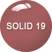 Solid#19 – Solid Collection