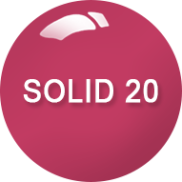 Solid#20 – Solid Collection