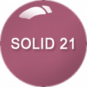 Solid#21 – Solid Collection