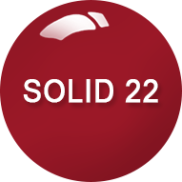 Solid#22 – Solid Collection