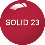 Solid#23 – Solid Collection