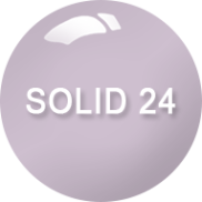 Solid#24 – Solid Collection