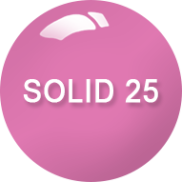 Solid#25 – Solid Collection