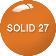 Solid#27 – Solid Collection