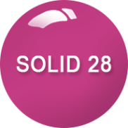 Solid#28 – Solid Collection