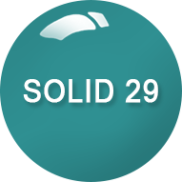 Solid#29 – Solid Collection