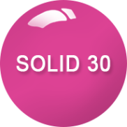 Solid#30 – Solid Collection