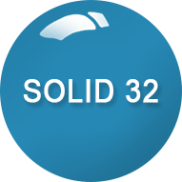 Solid#32 – Solid Collection