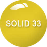 Solid#33 – Solid Collection