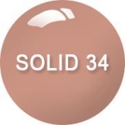 Solid#34 – Solid Collection