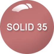 Solid#35 – Solid Collection