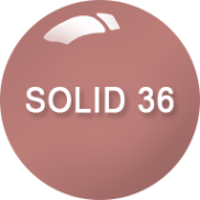 Solid#36 – Solid Collection