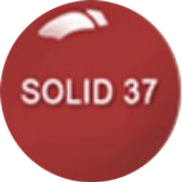 Solid#37 – Solid Collection