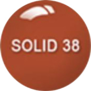 Solid#38 – Solid Collection