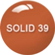 Solid#39 – Solid Collection