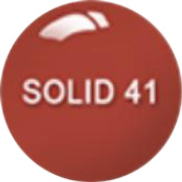 Solid#41 – Solid Collection