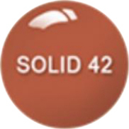 Solid#42 – Solid Collection