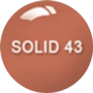 Solid#43 – Solid Collection