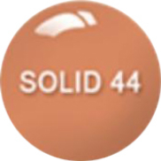 Solid#44 – Solid Collection