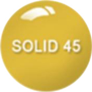 Solid#45 – Solid Collection