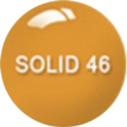 Solid#46 – Solid Collection