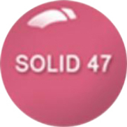 Solid#47 – Solid Collection