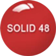 Solid#48 – Solid Collection