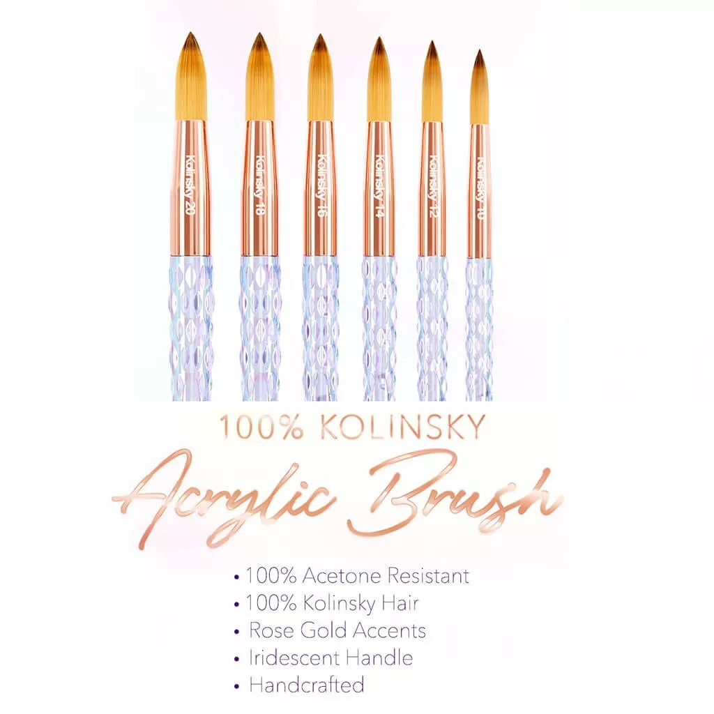 kiara-sky-kolinsky-acrylic-nail-brush-size-14-1-s-l160330.jpg