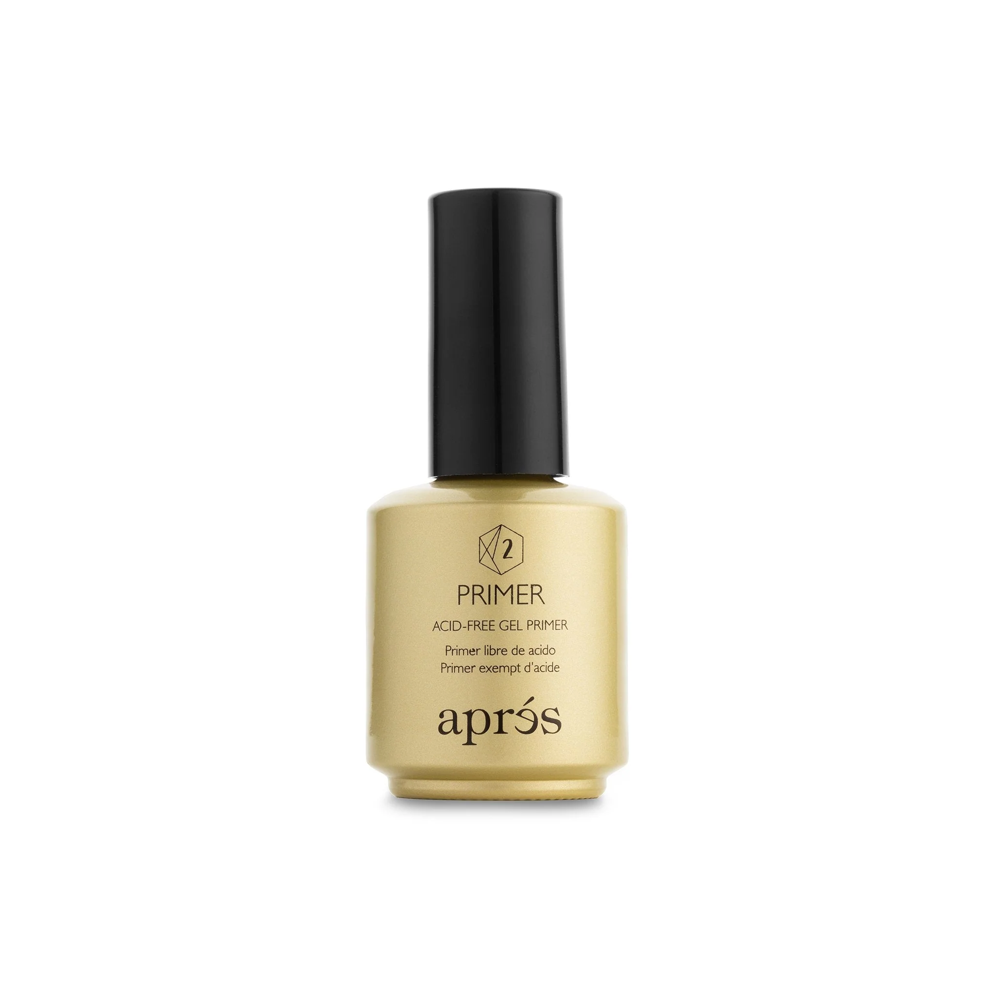 Apres - Non-Acidic Gel Primer