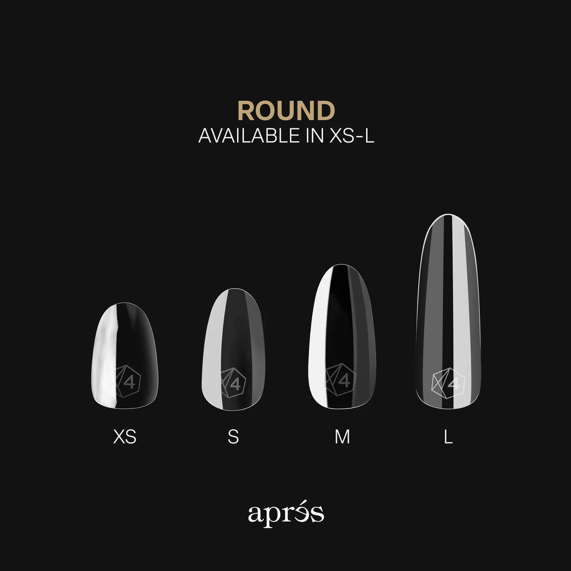 gel-x-apres-natural-round-shape-box-of-tips-600pcs-1-aprés-gel-x-box-of-tips-sculpted-round-280-pcs-14-sizes-p43570-156148_zoom.jpg