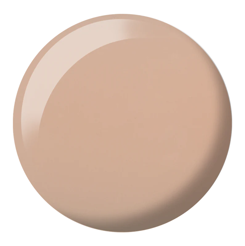dc-duo-satin-luna-2437-3-DC2437dot.jpg