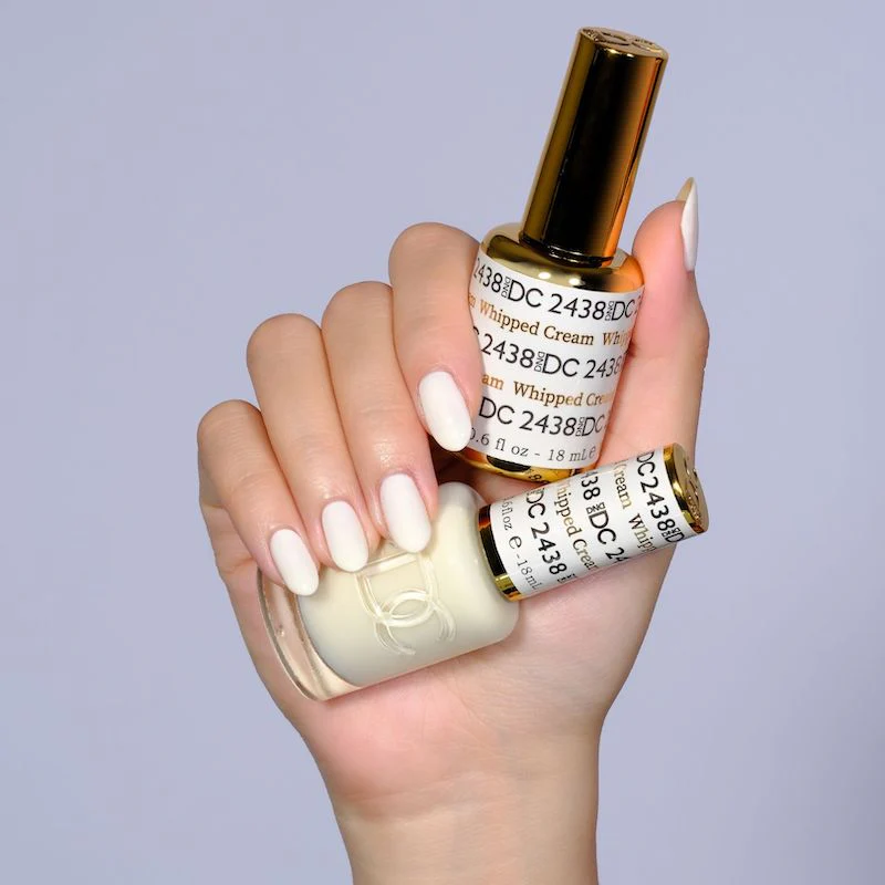 dc-duo-whipped-cream-2438-1-DC-2438_32c0a704-d614-4543-8359-be89def5d7d6.jpg