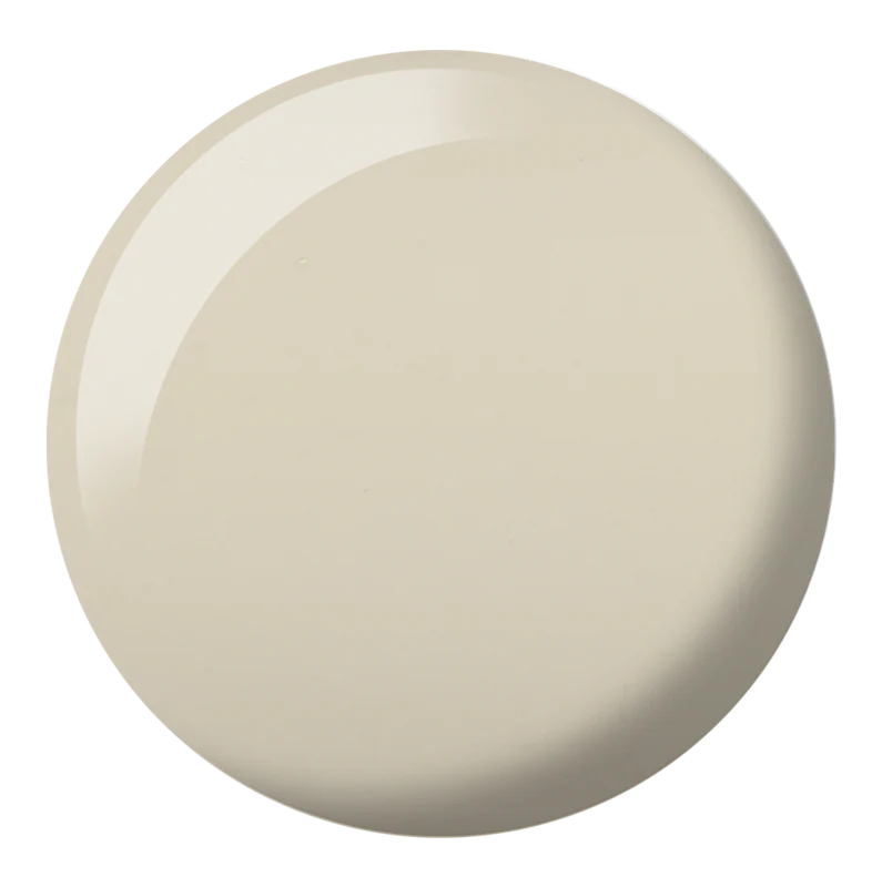 dc-duo-whipped-cream-2438-3-DC2438dot.jpg