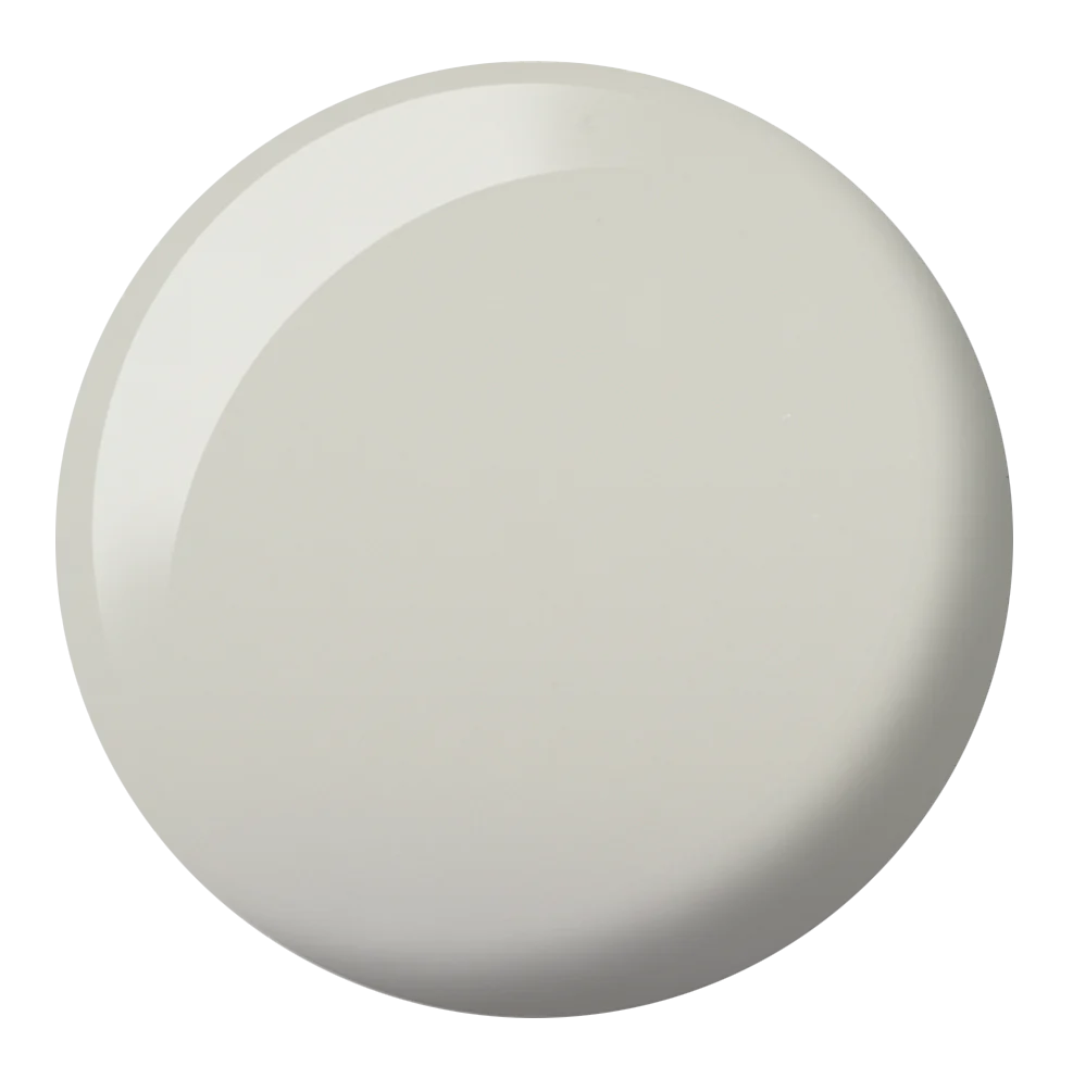 dc-duo-milky-white-2439-3-DC_2439dot.jpg