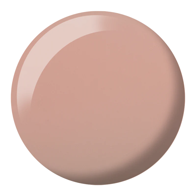 dc-duo-gatsby-ghost-2441-3-DC2441dot.jpg