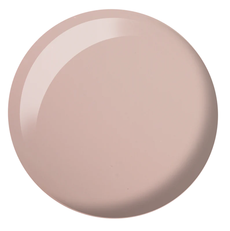 dc-duo-sheer-sugar-2443-3-DC2443dot.jpg