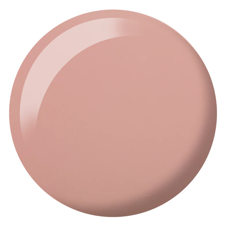 dc-duo-silk-petals-2444-3-DC2444dot.jpg