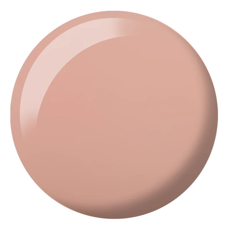 dc-duo-be-my-muse-2445-3-DC2445dot.jpg