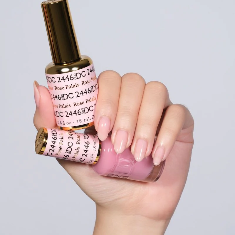 dc-duo-rose-palais-2446-1-DC-2446.jpg